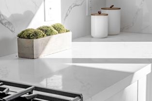 Condominium, 5832 David ave, Culver City, CA 90034 - 14