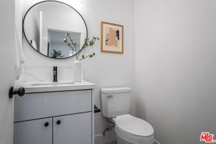 Condominium, 5832 David ave, Culver City, CA 90034 - 28