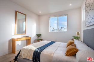 Condominium, 5832 David ave, Culver City, CA 90034 - 29