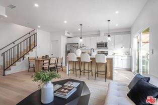 Condominium, 5832 David ave, Culver City, CA 90034 - 7