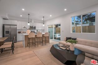 Condominium, 5832 David ave, Culver City, CA 90034 - 43