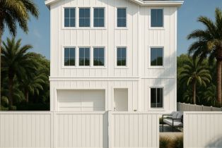 Condominium, 5832 David ave, Culver City, CA 90034 - 2