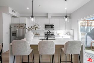 Condominium, 5832 David ave, Culver City, CA 90034 - 11