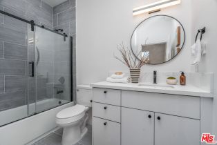 Condominium, 5832 David ave, Culver City, CA 90034 - 22