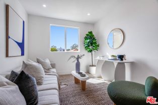 Condominium, 5832 David ave, Culver City, CA 90034 - 10