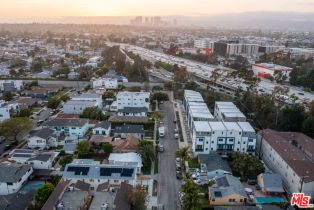 Condominium, 5832 David ave, Culver City, CA 90034 - 39