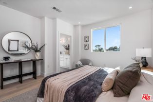 Condominium, 5832 David ave, Culver City, CA 90034 - 30