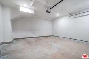 Condominium, 5832 David ave, Culver City, CA 90034 - 31