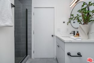 Condominium, 5832 David ave, Culver City, CA 90034 - 18