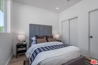 Condominium, 5832 David ave, Culver City, CA 90034 - 19