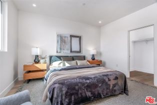 Condominium, 5832 David ave, Culver City, CA 90034 - 25