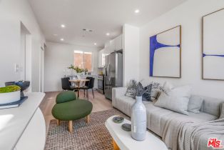 Condominium, 5832 David ave, Culver City, CA 90034 - 8