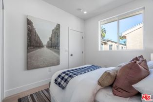 Condominium, 5832 David ave, Culver City, CA 90034 - 21