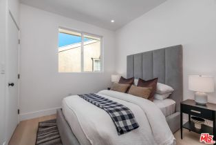 Condominium, 5832 David ave, Culver City, CA 90034 - 20