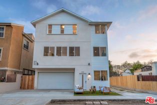 Condominium, 5832 David ave, Culver City, CA 90034 - 32