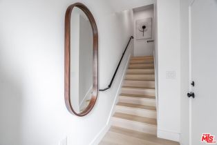 Condominium, 5832 David ave, Culver City, CA 90034 - 6