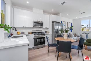 Condominium, 5832 David ave, Culver City, CA 90034 - 7