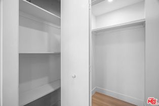 Condominium, 5832 David ave, Culver City, CA 90034 - 20