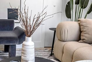 Condominium, 5832 David ave, Culver City, CA 90034 - 8