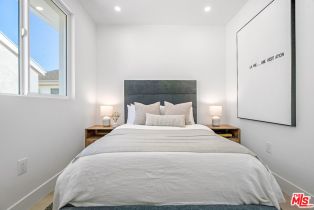 Condominium, 5832 David ave, Culver City, CA 90034 - 30