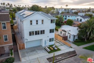 Condominium, 5832 David ave, Culver City, CA 90034 - 45