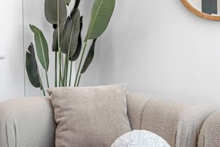 Condominium, 5832 David ave, Culver City, CA 90034 - 9