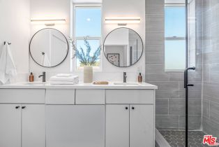 Condominium, 5832 David ave, Culver City, CA 90034 - 27