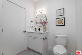 Condominium, 5832 David ave, Culver City, CA 90034 - 31