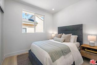 Condominium, 5832 David ave, Culver City, CA 90034 - 29