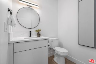 Condominium, 5832 David ave, Culver City, CA 90034 - 34