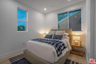 Condominium, 5832 David ave, Culver City, CA 90034 - 42