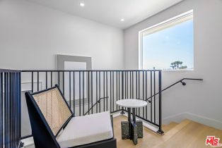 Condominium, 5832 David ave, Culver City, CA 90034 - 22