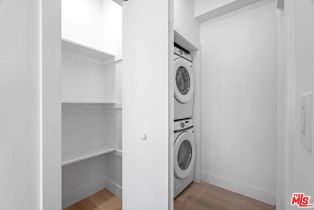 Condominium, 5832 David ave, Culver City, CA 90034 - 18