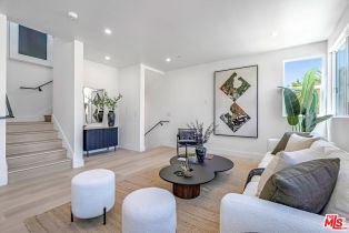 Condominium, 5832 David ave, Culver City, CA 90034 - 12