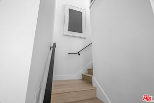 Condominium, 5832 David ave, Culver City, CA 90034 - 21