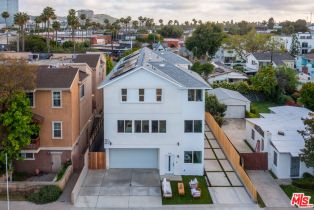 Condominium, 5832 David ave, Culver City, CA 90034 - 43