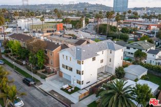 Condominium, 5832 David ave, Culver City, CA 90034 - 47