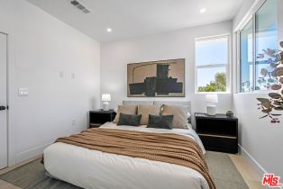 Condominium, 5832 David ave, Culver City, CA 90034 - 24