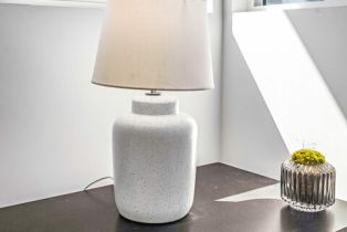 Condominium, 5832 David ave, Culver City, CA 90034 - 33