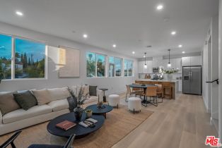 Condominium, 5832 David ave, Culver City, CA 90034 - 38