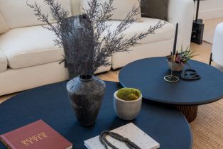 Condominium, 5832 David ave, Culver City, CA 90034 - 16