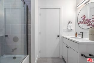 Condominium, 5832 David ave, Culver City, CA 90034 - 32