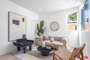 Condominium, 5832 David ave, Culver City, CA 90034 - 7