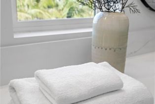 Condominium, 5832 David ave, Culver City, CA 90034 - 35