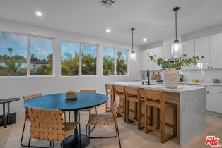 Condominium, 5832 David ave, Culver City, CA 90034 - 40