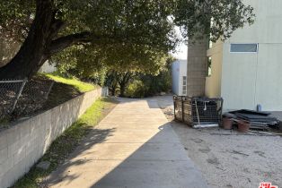 Single Family Residence, 3800 Sunswept dr, Studio City, CA 91604 - 5