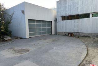 Single Family Residence, 3800 Sunswept dr, Studio City, CA 91604 - 4