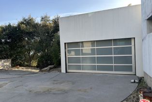 Single Family Residence, 3800 Sunswept dr, Studio City, CA 91604 - 3