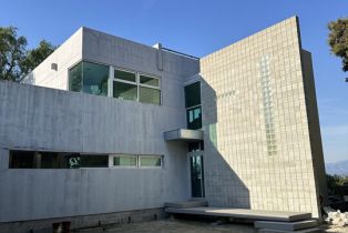 Single Family Residence, 3800   Sunswept Dr, Studio City, CA  Studio City, CA 91604