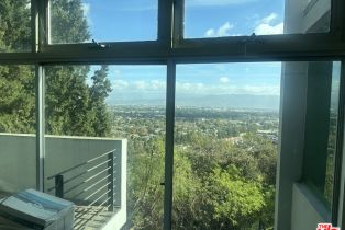 Single Family Residence, 3800 Sunswept dr, Studio City, CA 91604 - 6